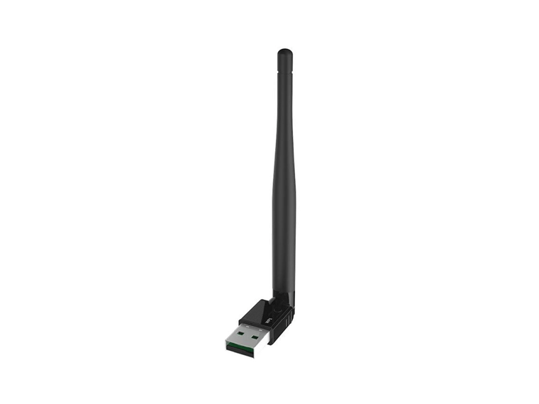 WLAN-Antenne