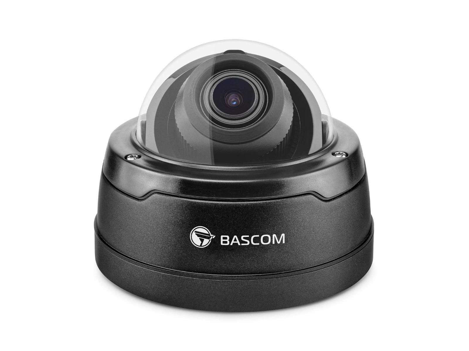 Dome-Kamera PRO