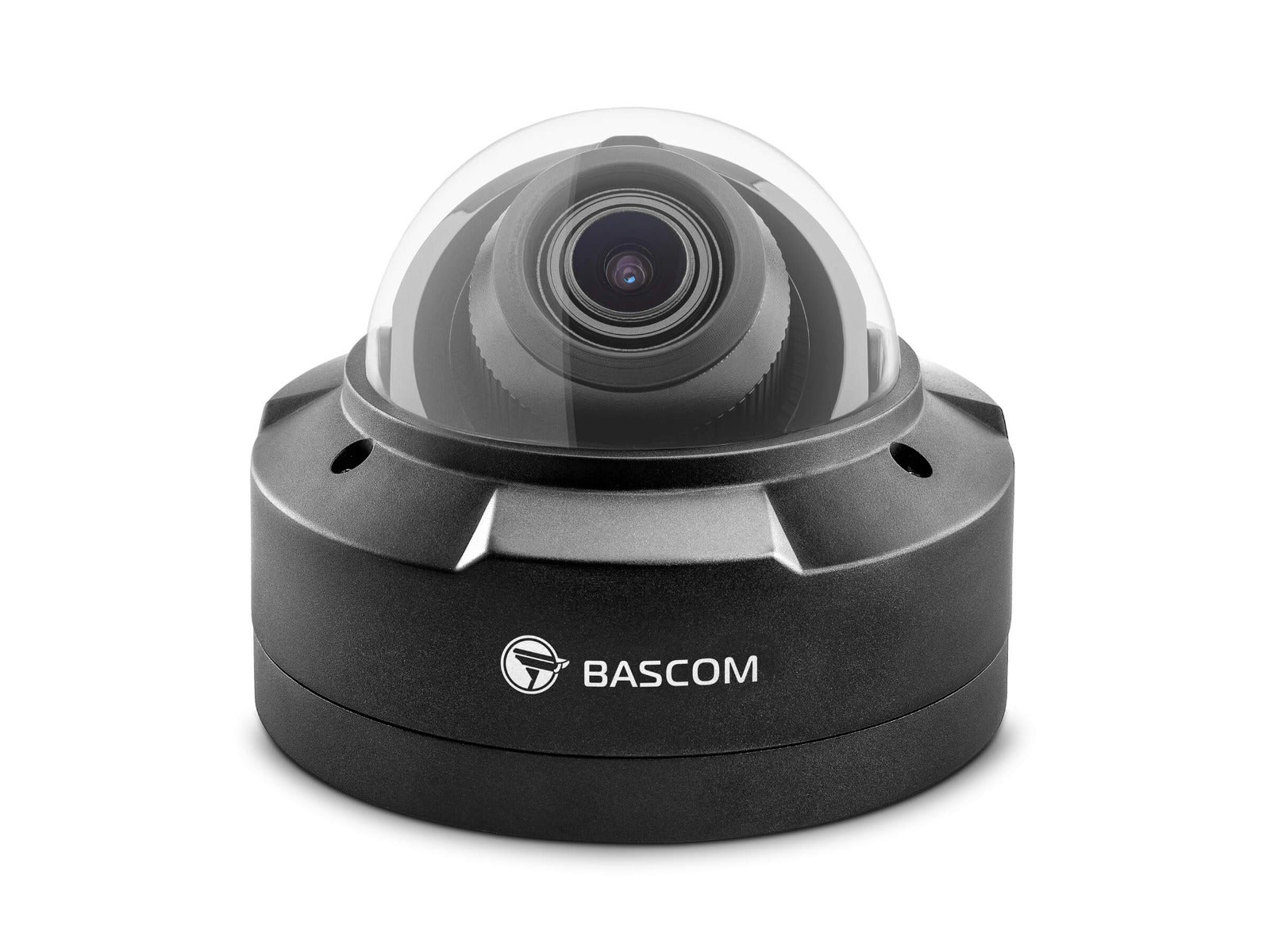 Kabellose Dome-Kamera PLUS
