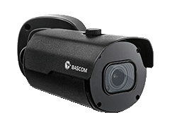 Kabelloses 6-Bullet-System PRO Kabelloses 6-Bullet-System PRO