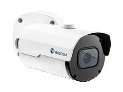 Kabelloses 3-Bullet-System PRO Kabelloses 3-Bullet-System PRO
