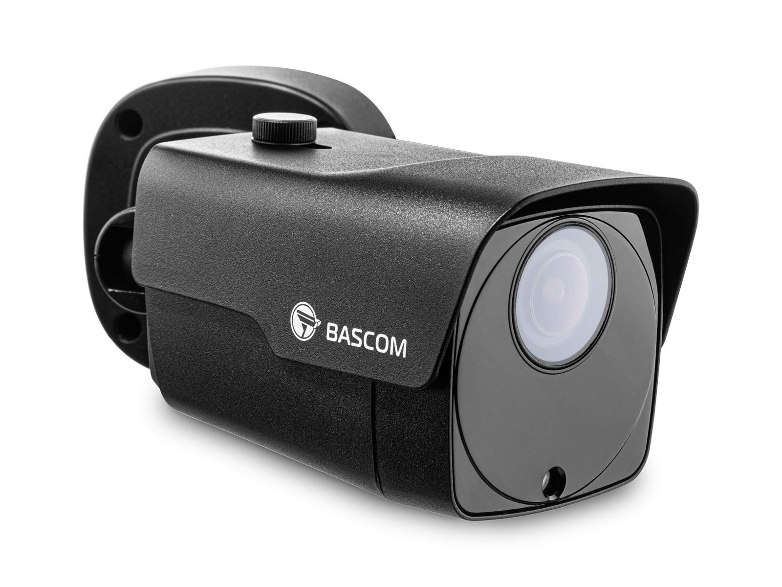 Kabelloses 1-Bullet-System PLUS Kabelloses 1-Bullet-System PLUS