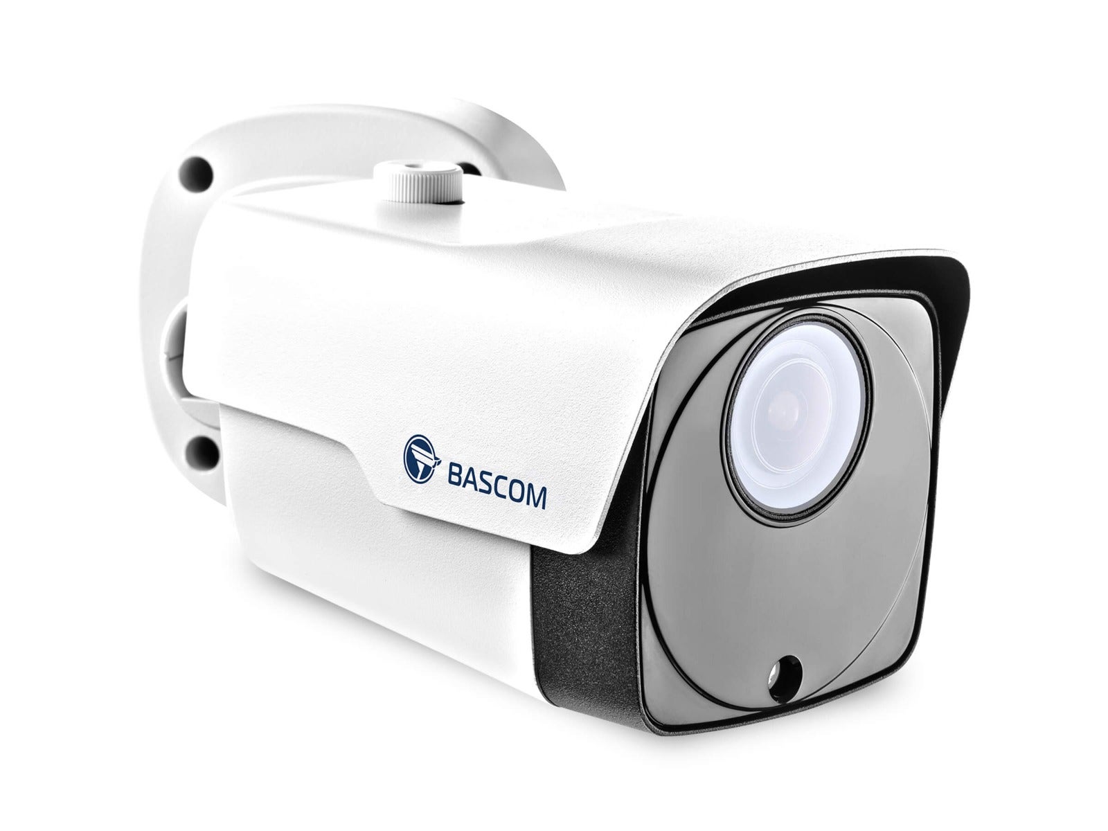 Kabelloses 1-Bullet-System PLUS Kabelloses 1-Bullet-System PLUS