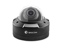 Kabelloses 12-Dome-System PLUS Kabelloses 12-Dome-System PLUS