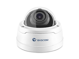 Dome-Kamera PRO Dome-Kamera PRO