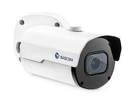Kabelloses 6-Bullet-System PRO Kabelloses 6-Bullet-System PRO