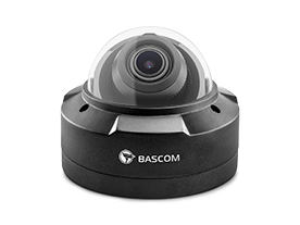 Kabelloses 6-Dome-System PLUS Kabelloses 6-Dome-System PLUS