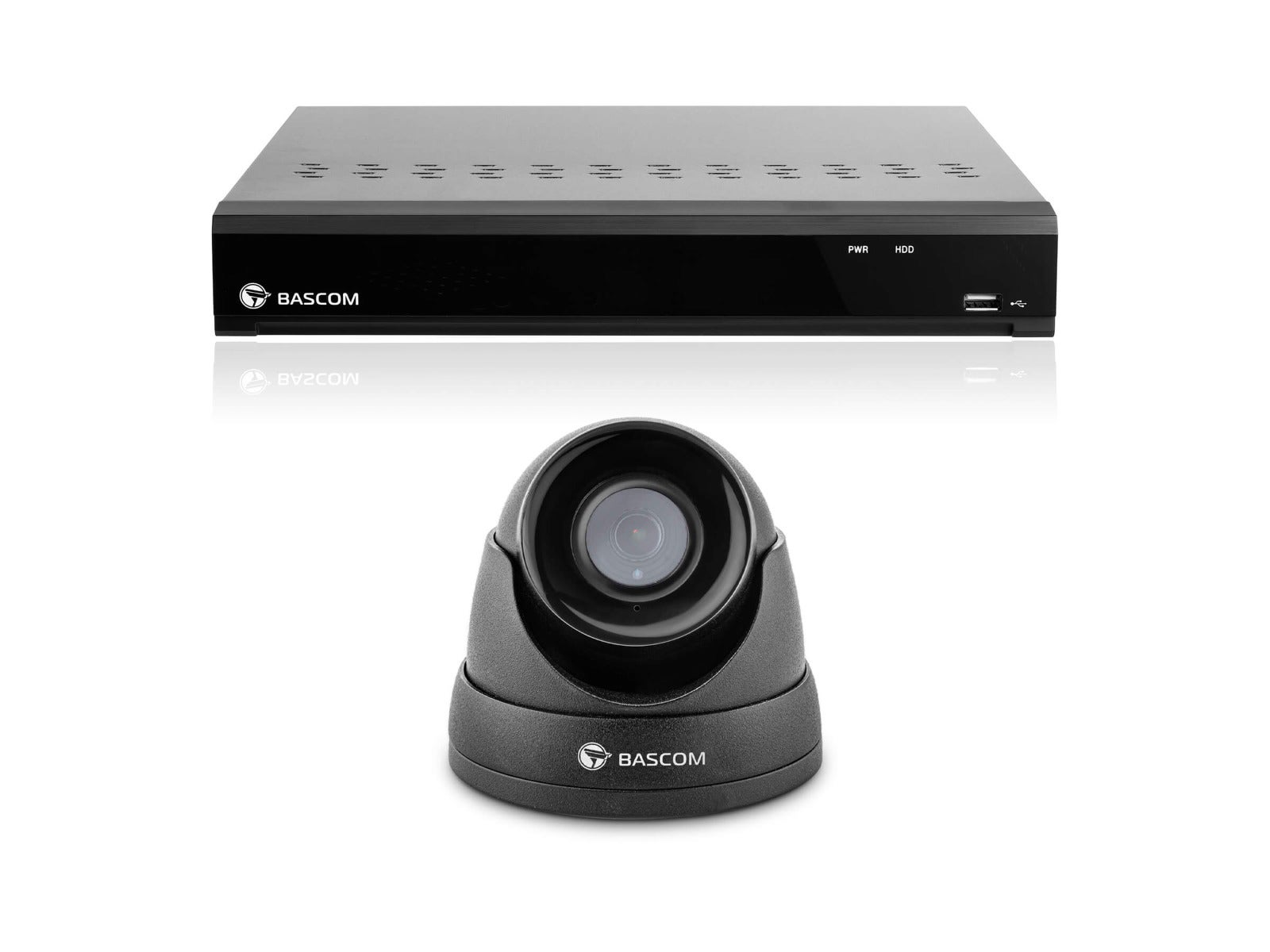1-Dome-System 1-Dome-System