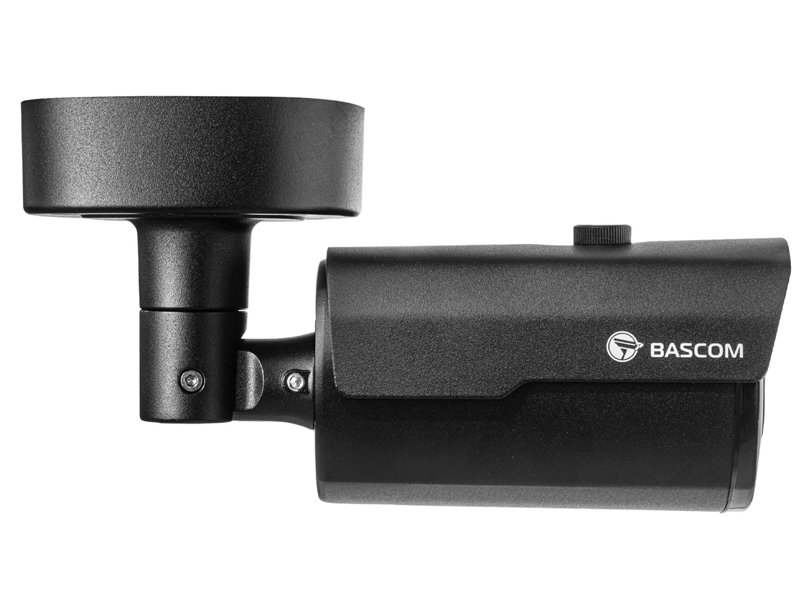 Kabelloses 6-Bullet-System PRO Kabelloses 6-Bullet-System PRO