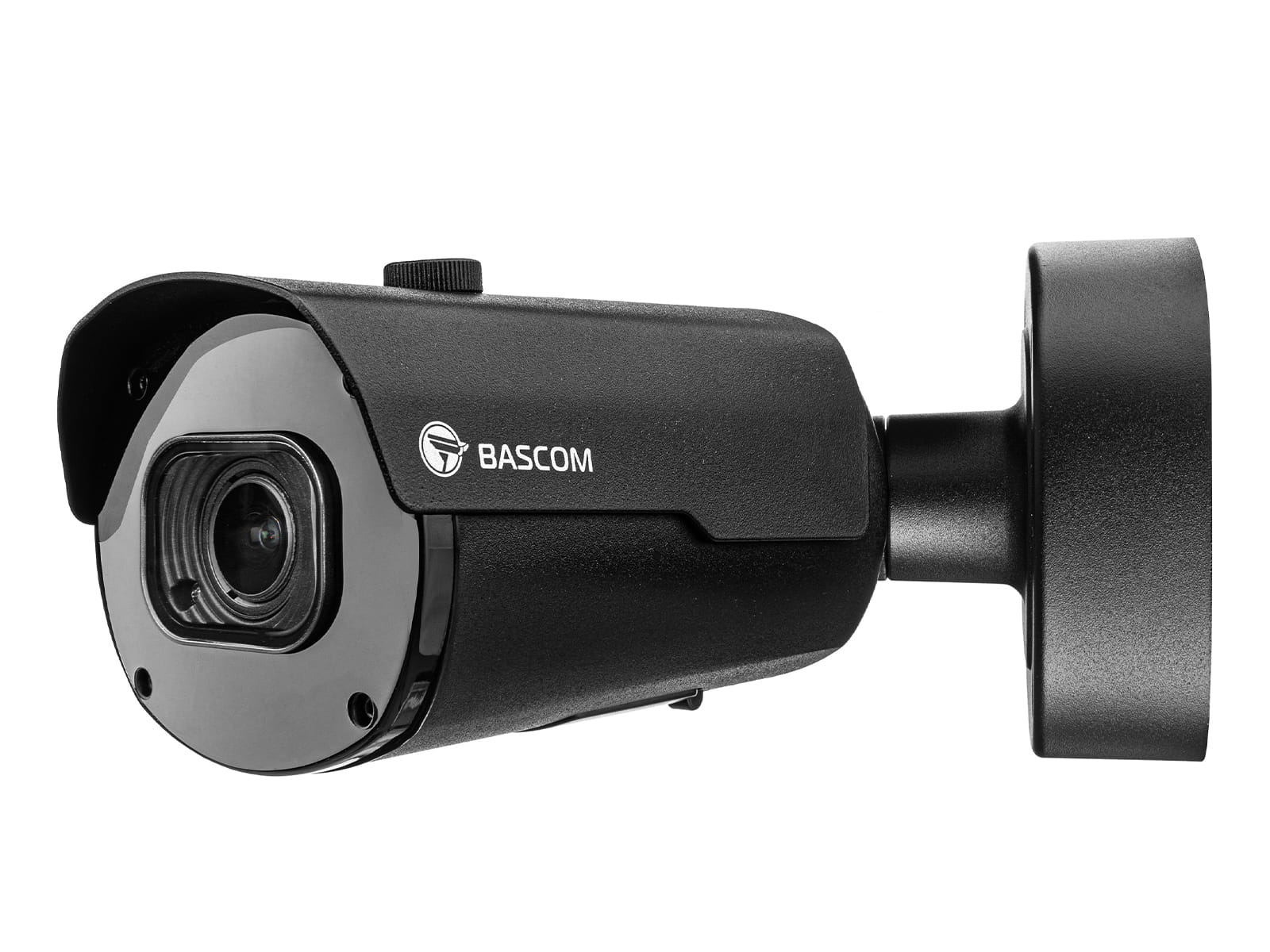 Kabelloses 6-Bullet-System PRO Kabelloses 6-Bullet-System PRO