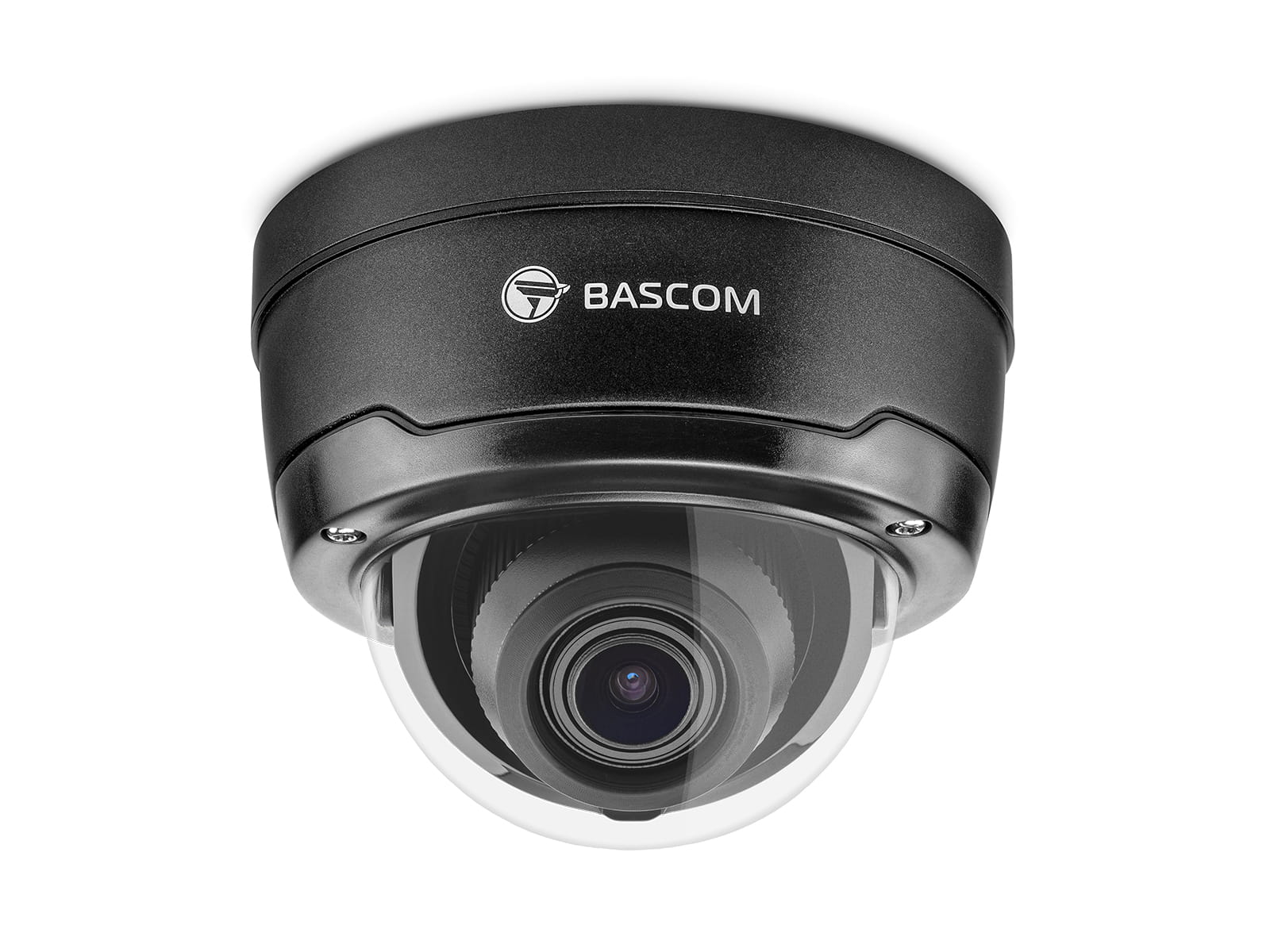 Kabelloses 3-Dome-System PRO Kabelloses 3-Dome-System PRO