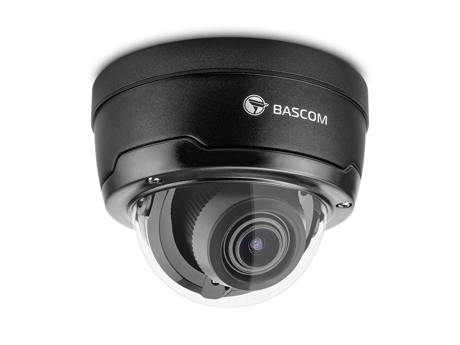 Kabelloses 3-Dome-System PRO Kabelloses 3-Dome-System PRO