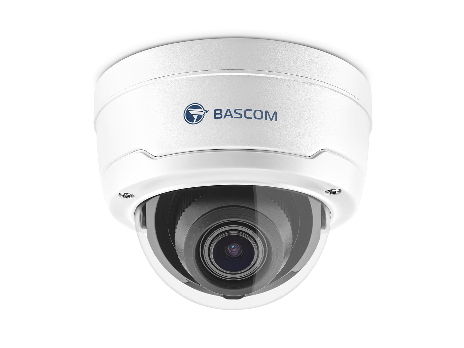 10-Dome-System PRO 10-Dome-System PRO
