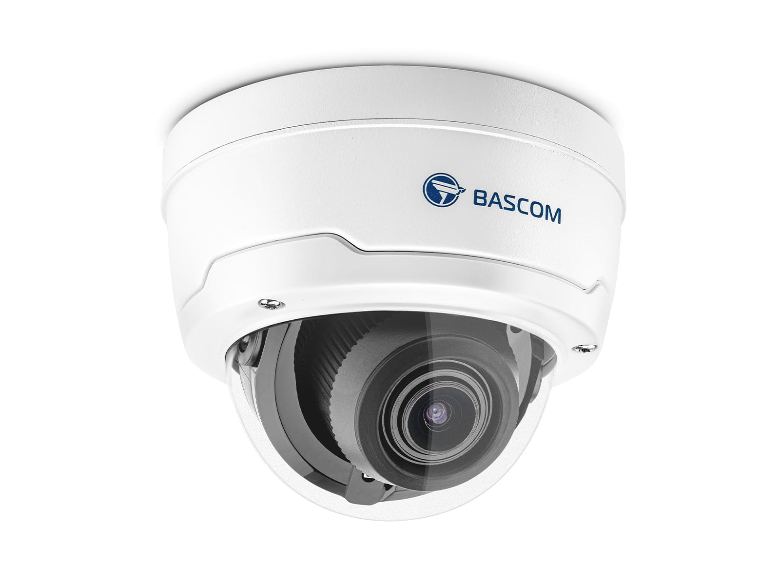 Kabelloses 10-Dome-System PRO Kabelloses 10-Dome-System PRO