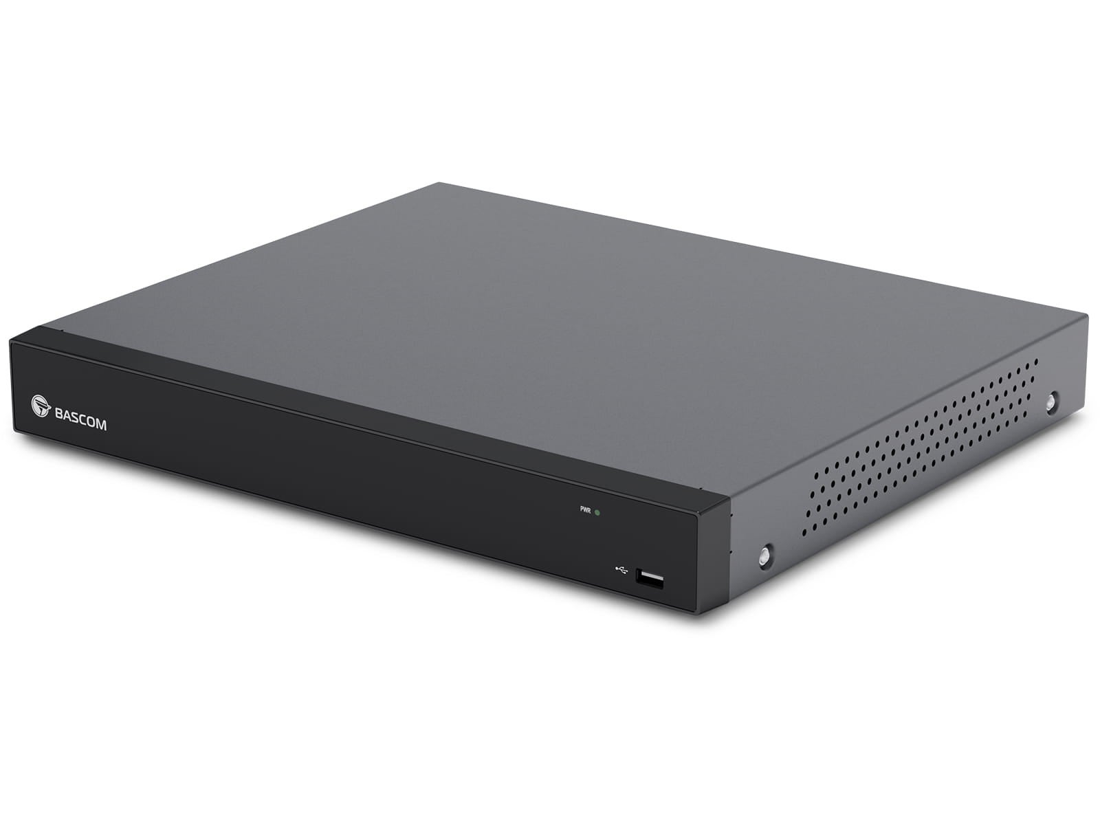 16-Bullet-System PRO 16-Bullet-System PRO