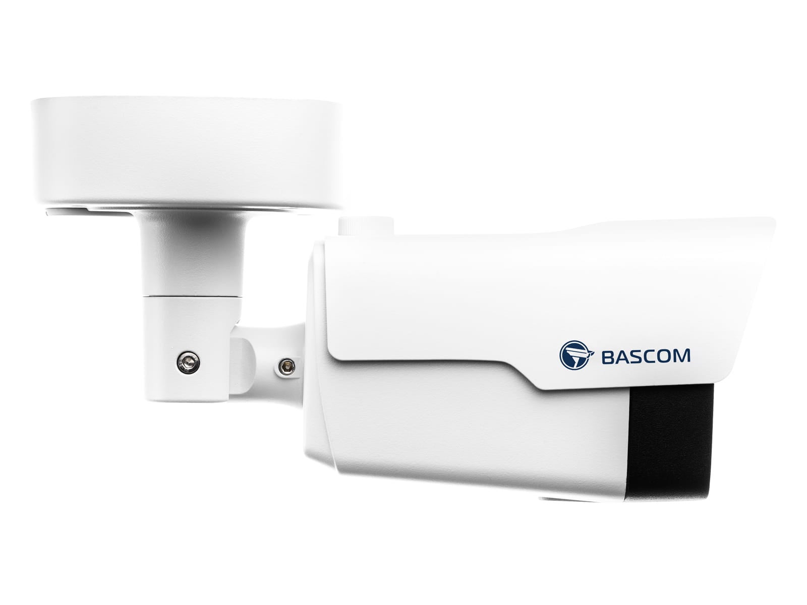Kabelloses 12-Bullet-System PLUS Kabelloses 12-Bullet-System PLUS