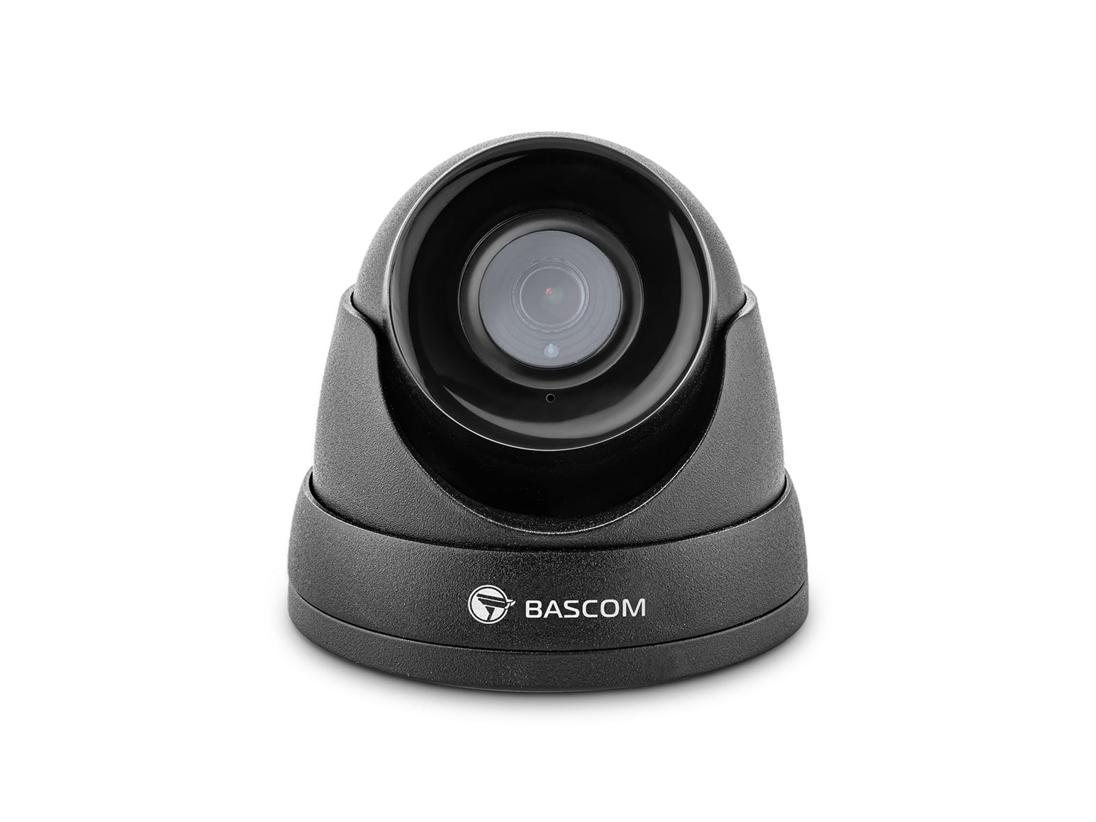 Kabelloses 12-Dome-System Kabelloses 12-Dome-System