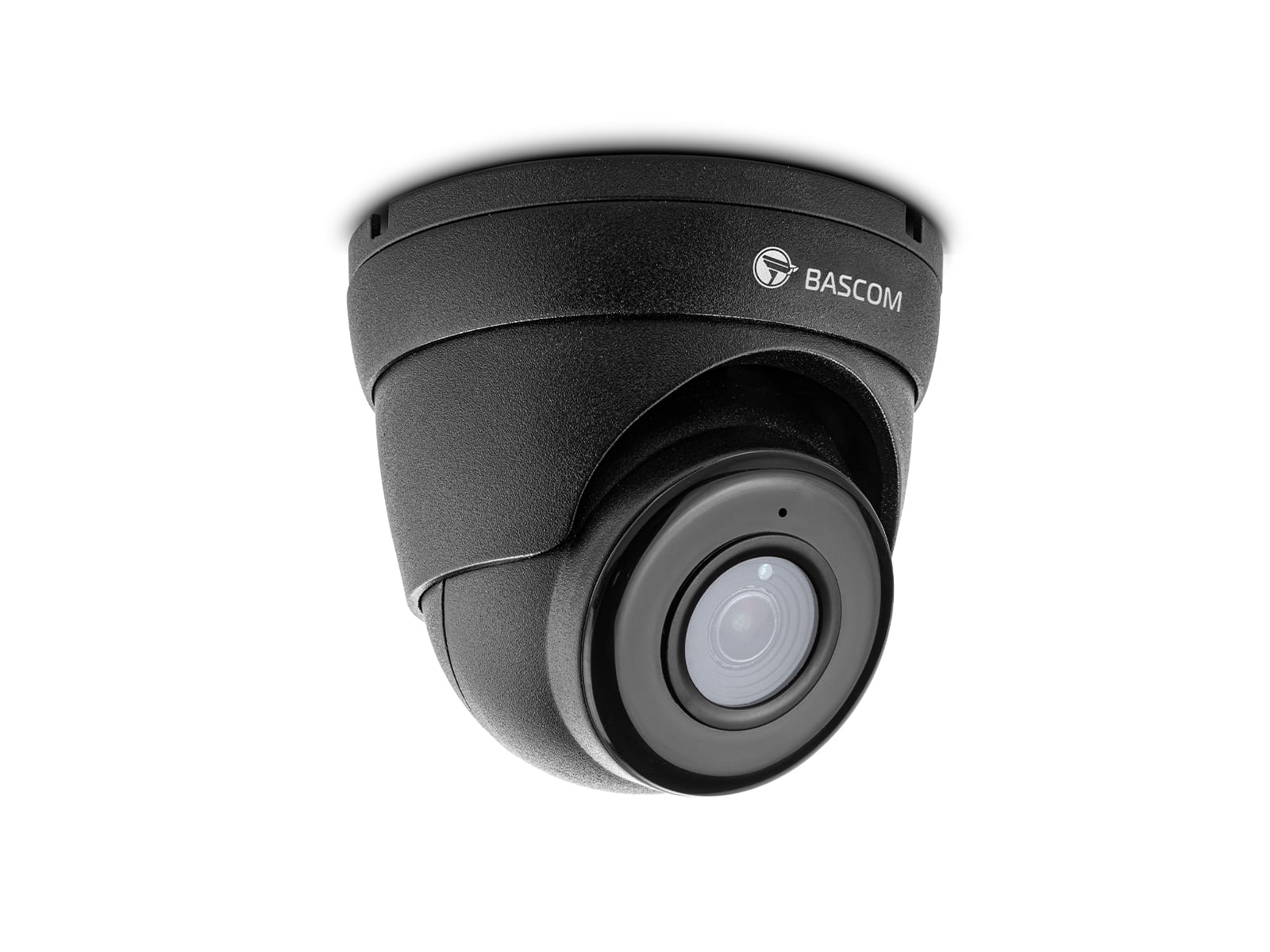 Kabelloses 10-Dome-System Kabelloses 10-Dome-System