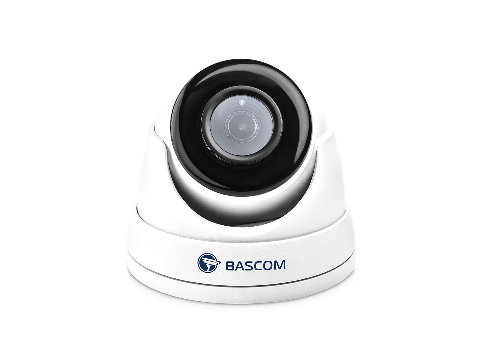 Kabelloses 10-Dome-System Kabelloses 10-Dome-System
