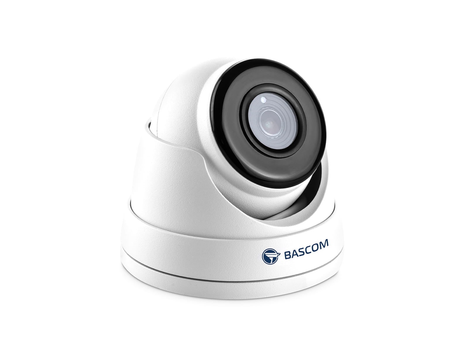 16-Dome-System 16-Dome-System