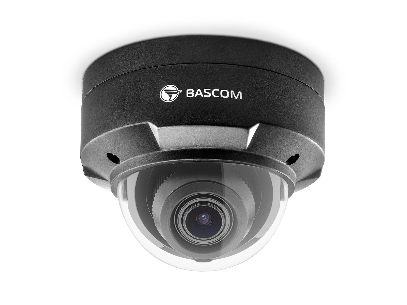 16-Dome-System PLUS 16-Dome-System PLUS